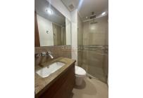 Apartamentos, Venta, Chipichape - $420.000.000