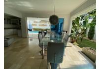 Casas, Alquiler, Ciudad Jardín - $15.000.000