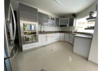 Casas, Alquiler, Ciudad Jardín - $15.000.000