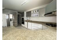 Casas, Alquiler, Ciudad Jardín - $15.000.000