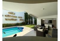 Casas, Alquiler, Ciudad Jardín - $15.000.000