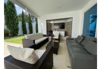 Casas, Alquiler, Ciudad Jardín - $15.000.000