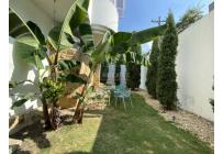 Casas, Alquiler, Ciudad Jardín - $15.000.000