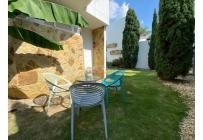 Casas, Alquiler, Ciudad Jardín - $15.000.000