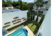 Casas, Alquiler, Ciudad Jardín - $15.000.000