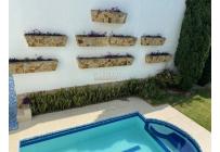 Casas, Alquiler, Ciudad Jardín - $15.000.000