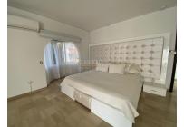 Casas, Alquiler, Ciudad Jardín - $15.000.000