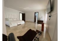 Casas, Alquiler, Ciudad Jardín - $15.000.000
