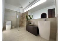 Casas, Alquiler, Ciudad Jardín - $15.000.000