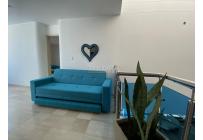 Casas, Alquiler, Ciudad Jardín - $15.000.000