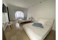 Casas, Alquiler, Ciudad Jardín - $15.000.000