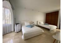 Casas, Alquiler, Ciudad Jardín - $15.000.000