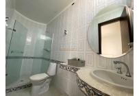 Casas, Alquiler, Ciudad Jardín - $15.000.000