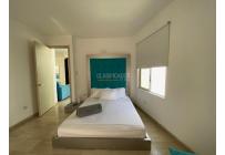 Casas, Alquiler, Ciudad Jardín - $15.000.000