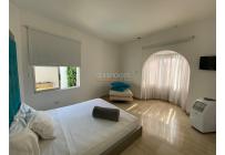 Casas, Alquiler, Ciudad Jardín - $15.000.000