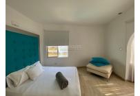 Casas, Alquiler, Ciudad Jardín - $15.000.000