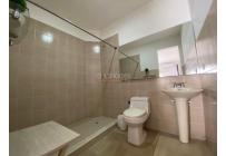 Casas, Alquiler, Ciudad Jardín - $15.000.000