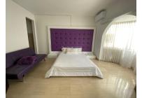 Casas, Alquiler, Ciudad Jardín - $15.000.000