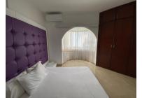 Casas, Alquiler, Ciudad Jardín - $15.000.000