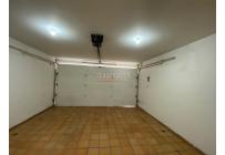 Casas, Alquiler, Ciudad Jardín - $15.000.000