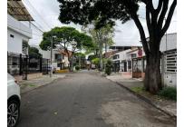 Casas, Venta, Urbanización La Merced - $1.050.000.000