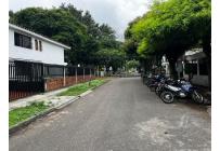 Casas, Venta, Urbanización La Merced - $1.050.000.000