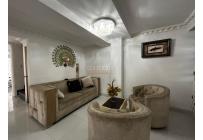 Casas, Venta, Urbanización La Merced - $1.050.000.000