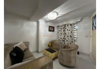 Casas, Venta, Urbanización La Merced - $1.050.000.000