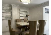 Casas, Venta, Urbanización La Merced - $1.050.000.000