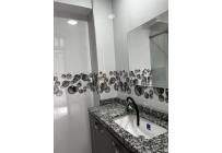 Casas, Venta, Urbanización La Merced - $1.050.000.000