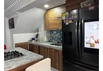 Casas, Venta, Urbanización La Merced - $1.050.000.000