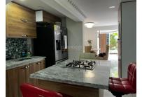 Casas, Venta, Urbanización La Merced - $1.050.000.000