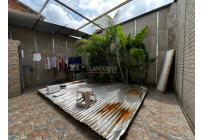 Casas, Venta, Urbanización La Merced - $1.050.000.000