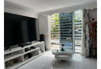 Casas, Venta, Urbanización La Merced - $1.050.000.000