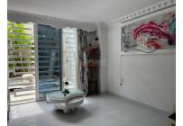 Casas, Venta, Urbanización La Merced - $1.050.000.000