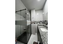 Casas, Venta, Urbanización La Merced - $1.050.000.000