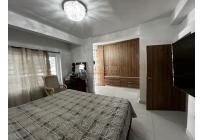 Casas, Venta, Urbanización La Merced - $1.050.000.000