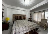 Casas, Venta, Urbanización La Merced - $1.050.000.000