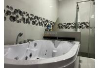 Casas, Venta, Urbanización La Merced - $1.050.000.000