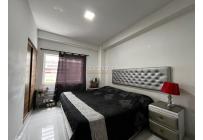 Casas, Venta, Urbanización La Merced - $1.050.000.000