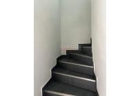 Casas, Venta, Urbanización La Merced - $1.050.000.000