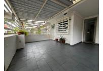 Casas, Venta, Urbanización La Merced - $1.050.000.000