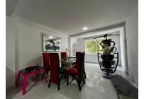 Casas, Venta, Urbanización La Merced - $1.050.000.000