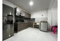 Casas, Venta, Urbanización La Merced - $1.050.000.000