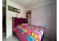 Casas, Venta, Urbanización La Merced - $1.050.000.000