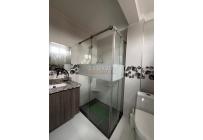 Casas, Venta, Urbanización La Merced - $1.050.000.000