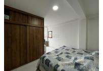 Casas, Venta, Urbanización La Merced - $1.050.000.000