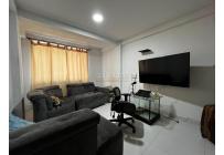 Casas, Venta, Urbanización La Merced - $1.050.000.000