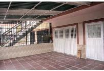Casas, Venta, San Judas - $330.000.000