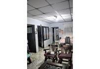 Casas, Venta, San Judas - $330.000.000